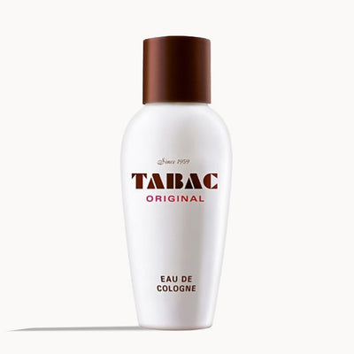 Maurer & Wirtz Tabac