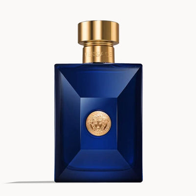 Versace Dylan Blue
