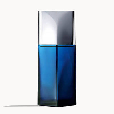 Issey Miyake L'Eau Bleue