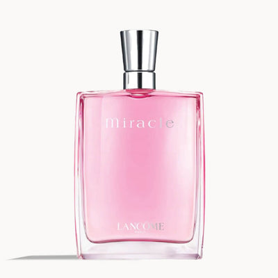 Lancome Miracle