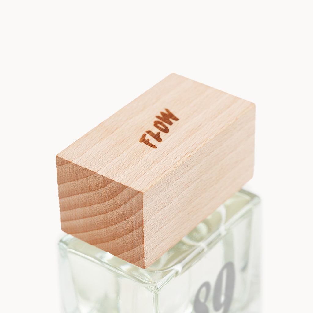 Zamiennik Mania Armani - Flow Perfumes Nr 89