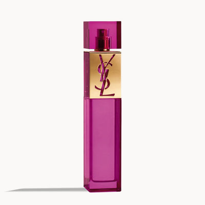 YSL Elle