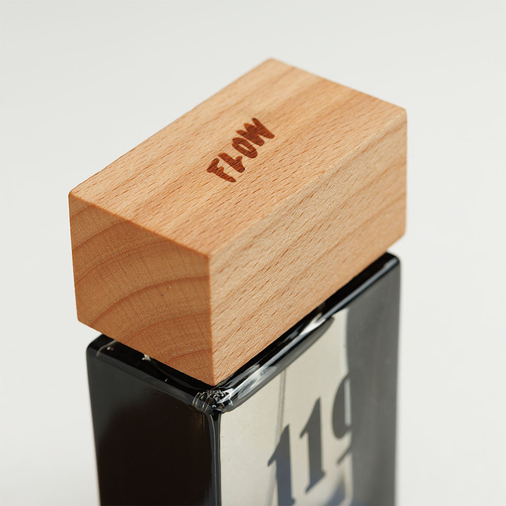 Acqua di Gio Profumo