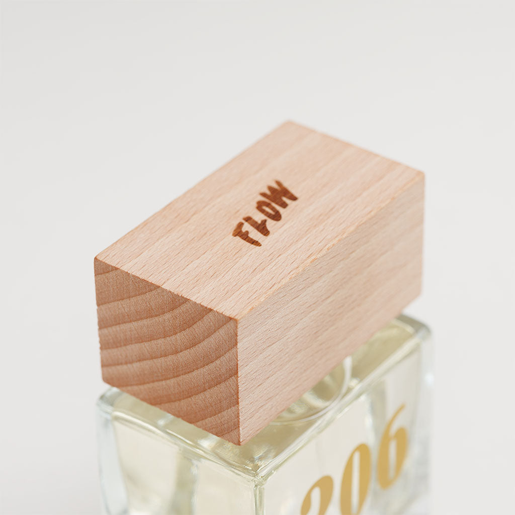 Baccarat Rouge 540 Extrait