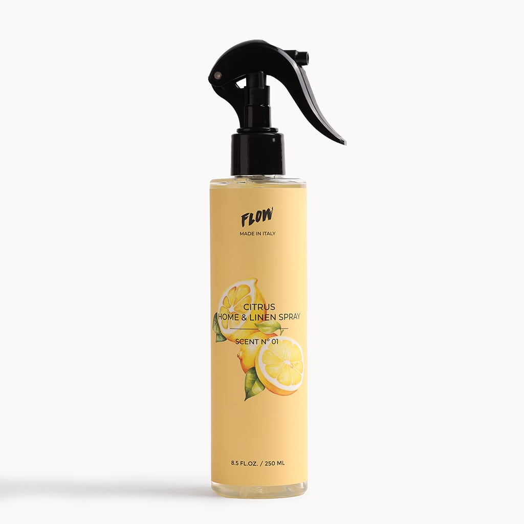 Odpowiednik Coco Mademoiselle Chanel – Odświeżacz Powietrza 250 ml