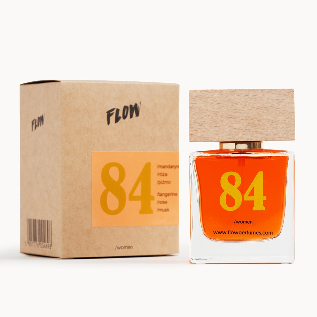 Odpowiednik Dune - Dior • Flow Perfumes Nr 84