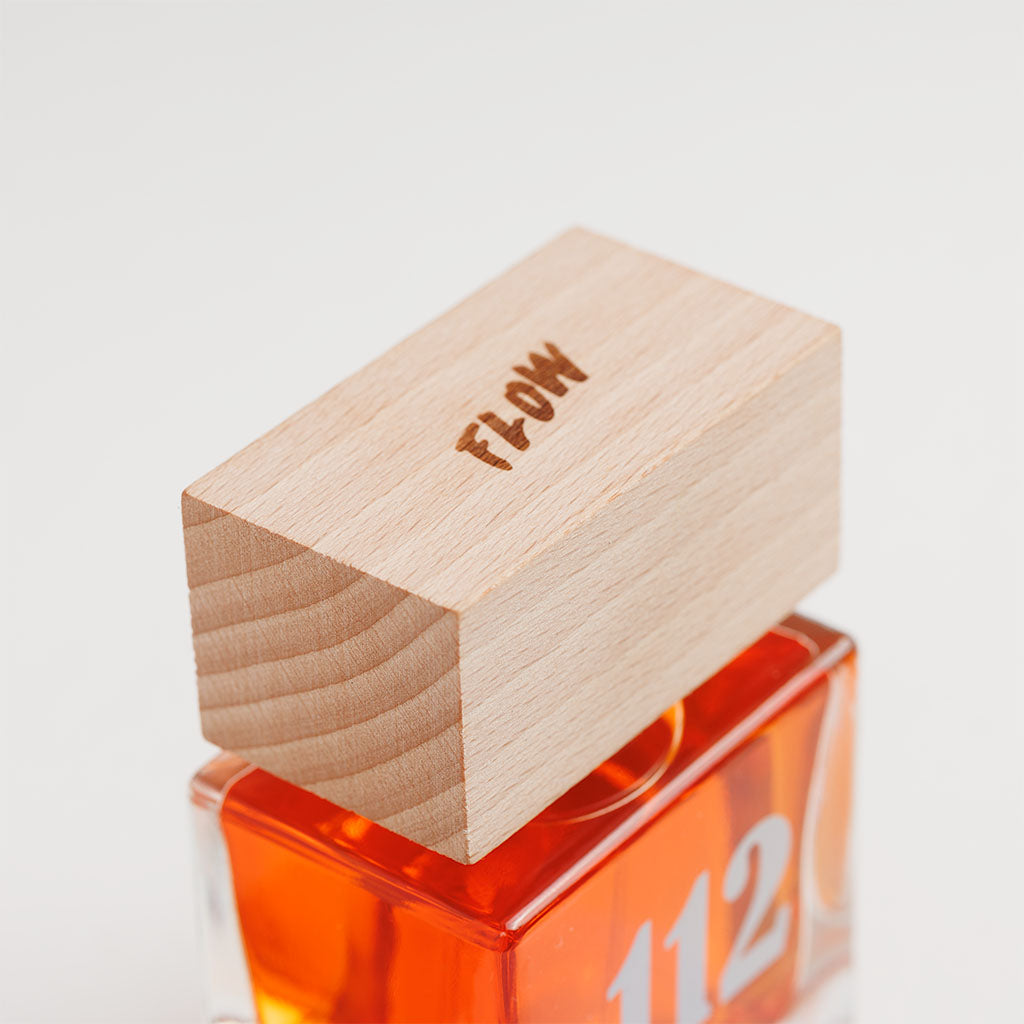 Narciso Rodriguez for Her (Czarny)