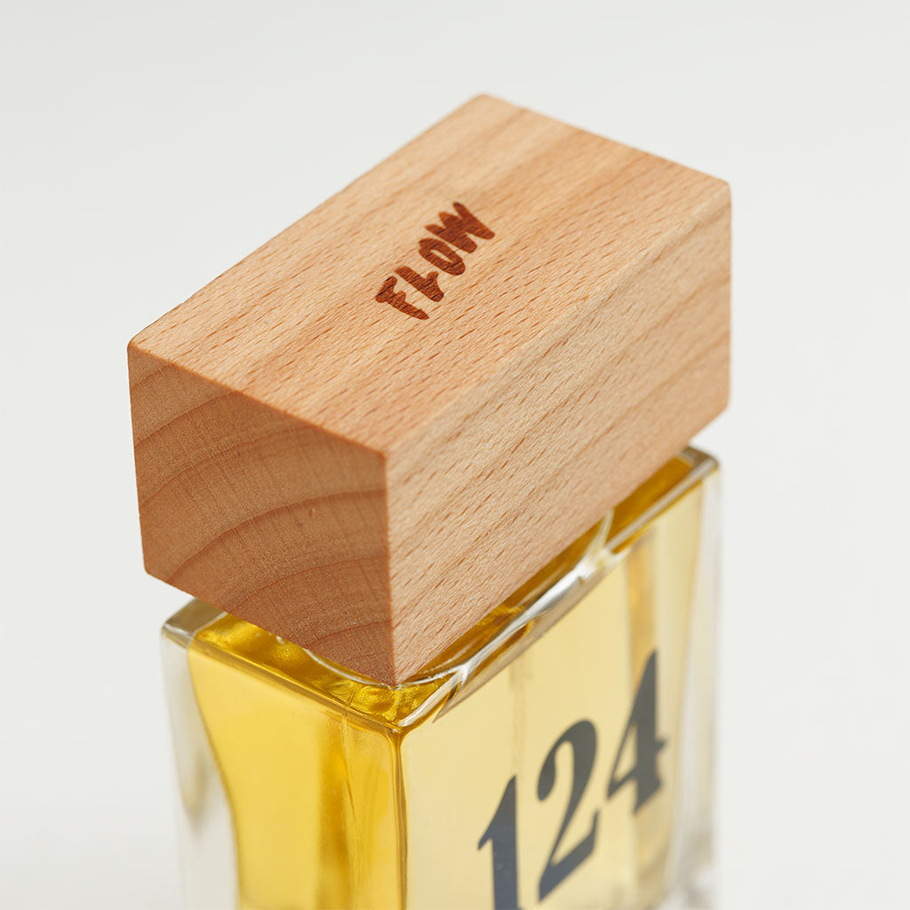 Narciso Rodriguez for Him