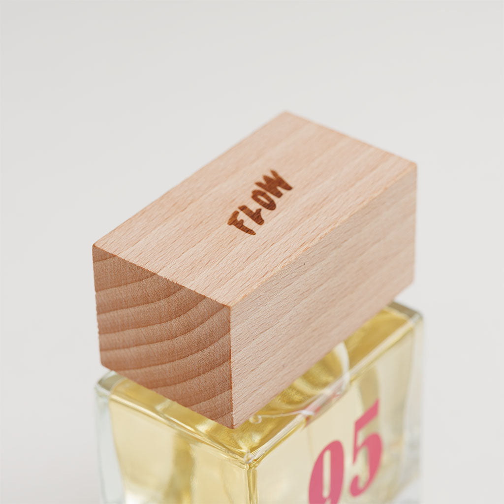 La Vie Est Belle Intense