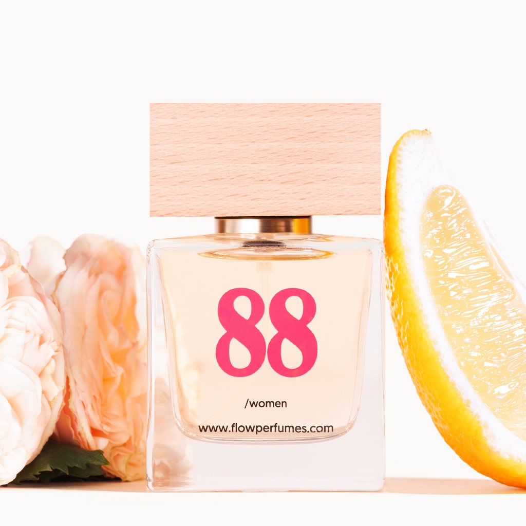 CHANEL・Christian Dior、NINA RICCI Nina Ricci NINA Eau De Toilette perfume 80ml (2.7 Oz) EDT