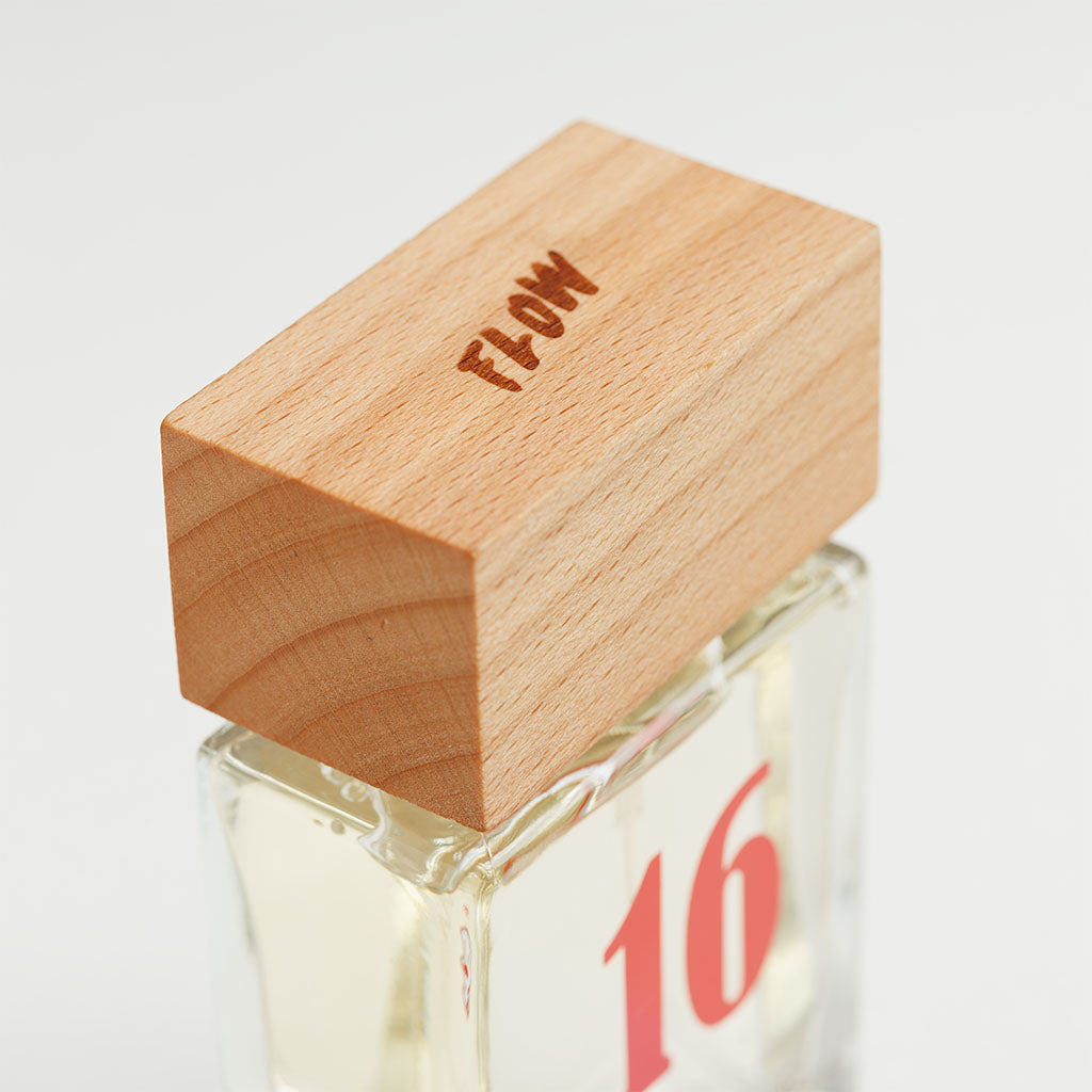 Red Style In Play (Czerwona)