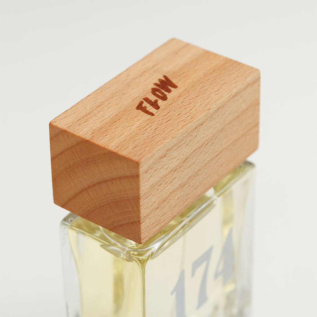 Stronger With You Intensely