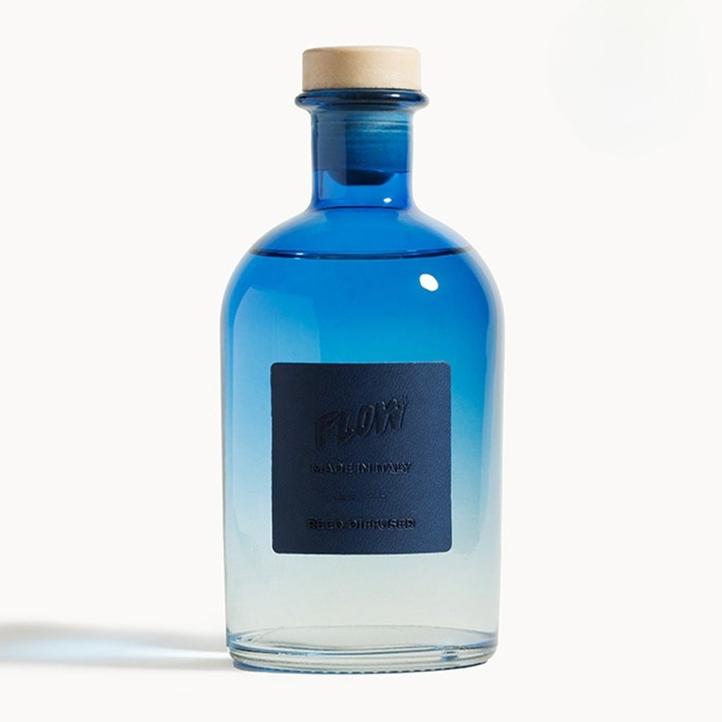 Y Yves Saint Laurent – Dyfuzor zapachowy inspirowany | Flow Perfumes