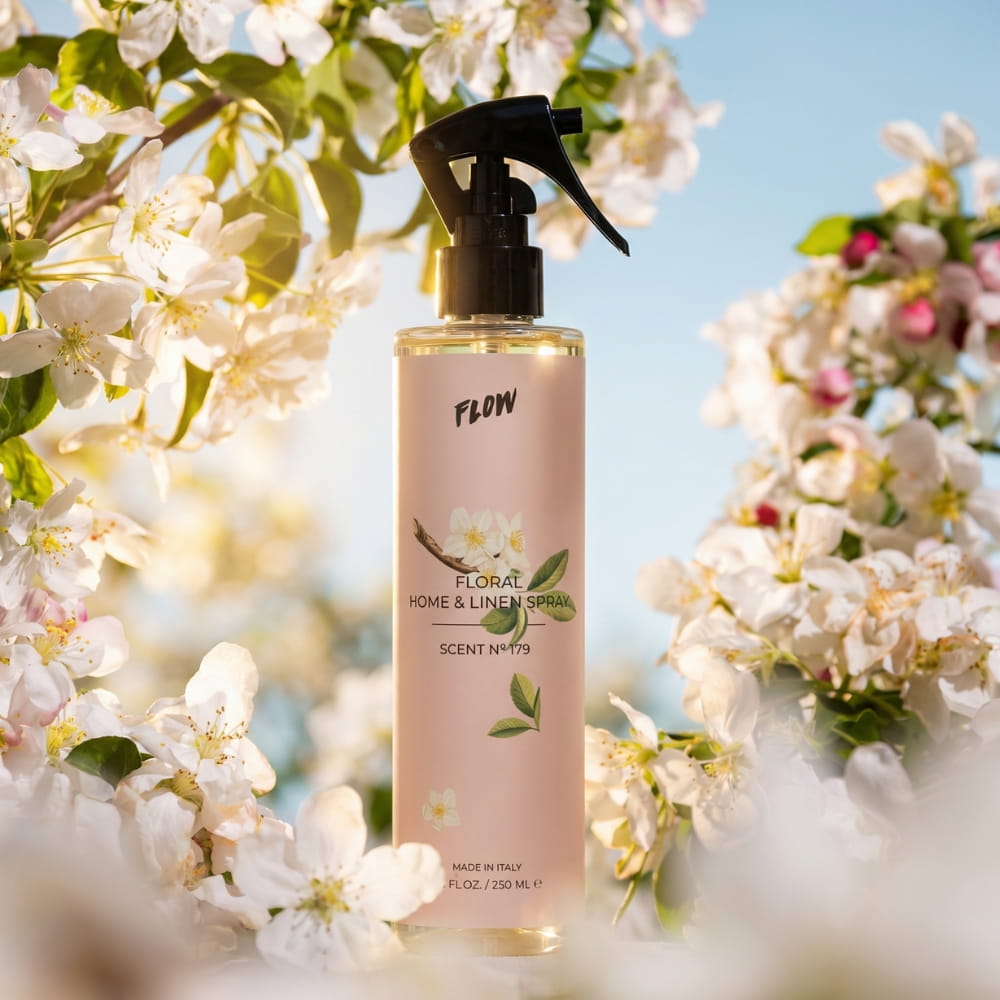 Odpowiednik Prada Paradoxe – Odświeżacz Powietrza 250 ml