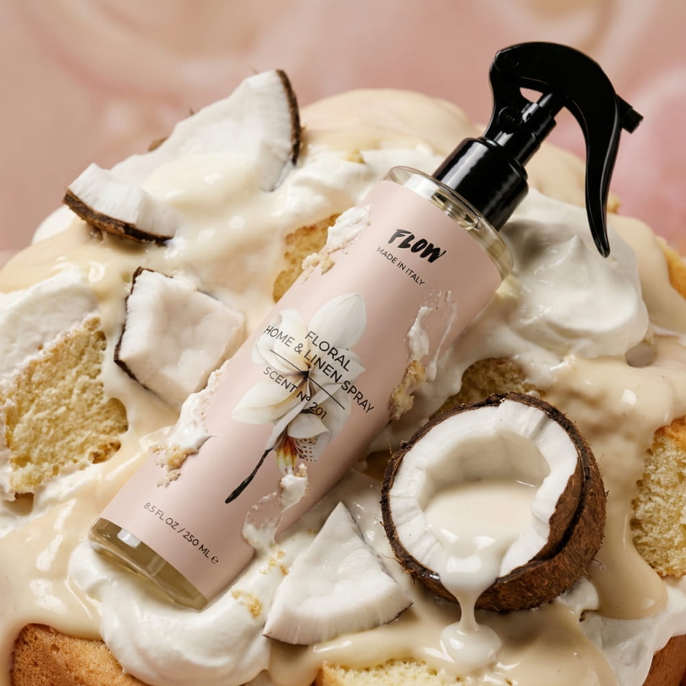 Odpowiednik Cloud Ariana Grande – Odświeżacz Powietrza 250 ml