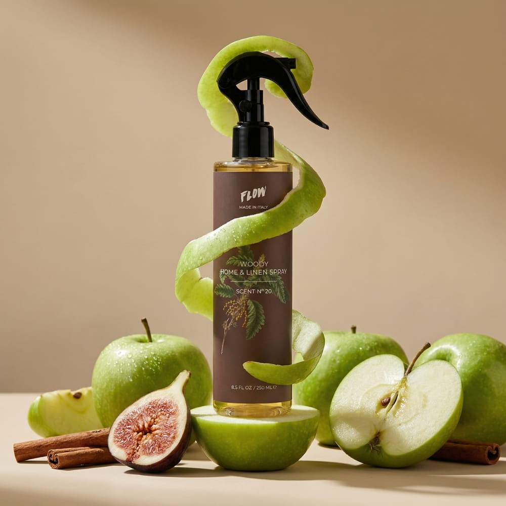 BOSS Bottled (Szary)