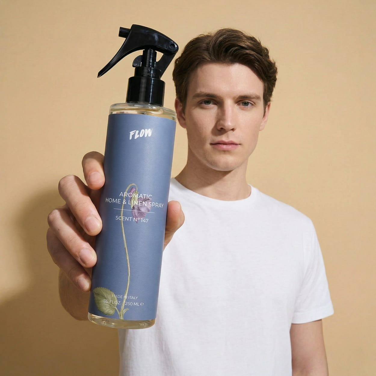 Odpowiednik Y YSL – Odświeżacz Powietrza 250 ml