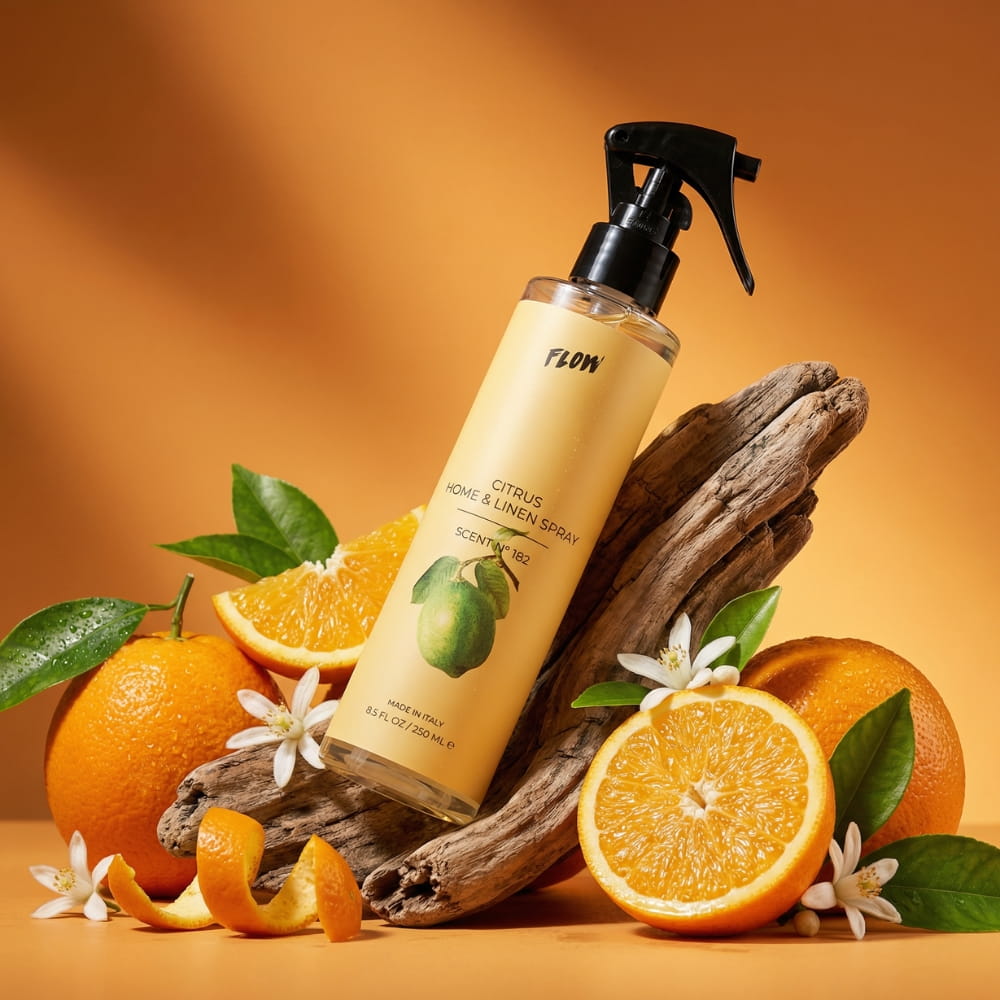 Odpowiednik Imagination Louis Vuitton – Odświeżacz Powietrza 250 ml