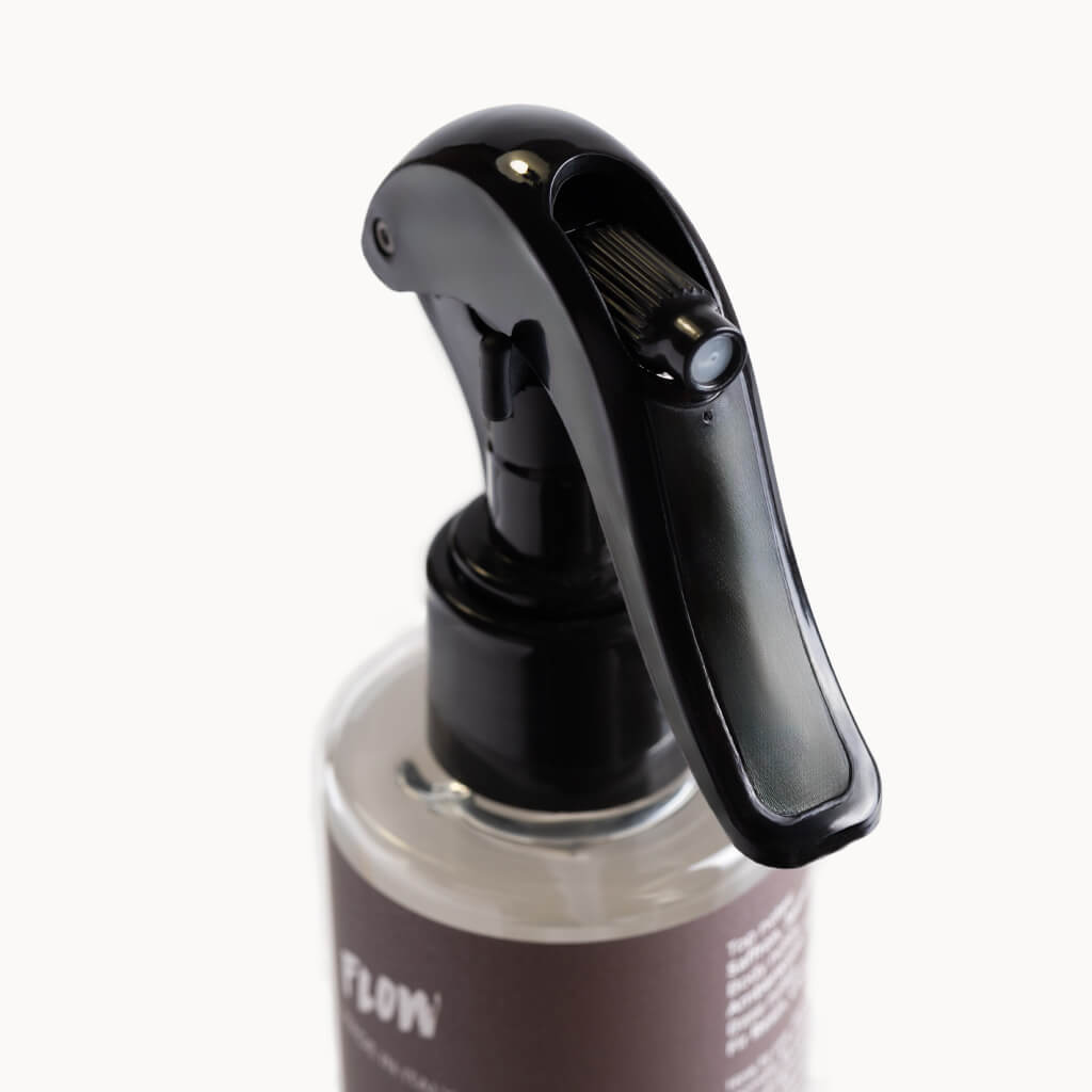 Rosewood Symphony – Ekskluzywny Odświeżacz Powietrza 250 ml #pojemnosc_250-ml