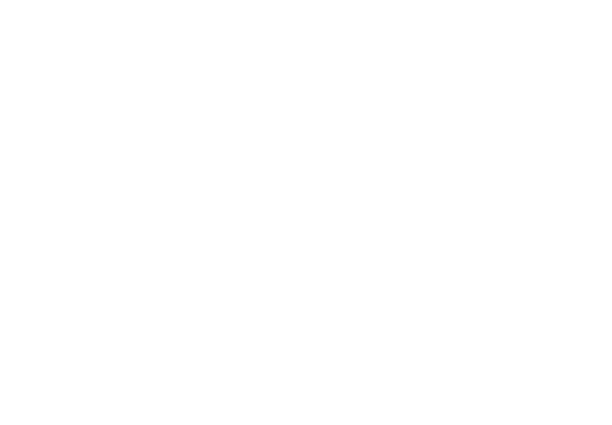 Francuskie Perfumy • Trwałe Zamienniki Znanych Marek | Flow Perfumes