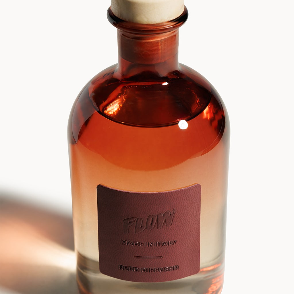 Dyfuzor zapachowy N°20