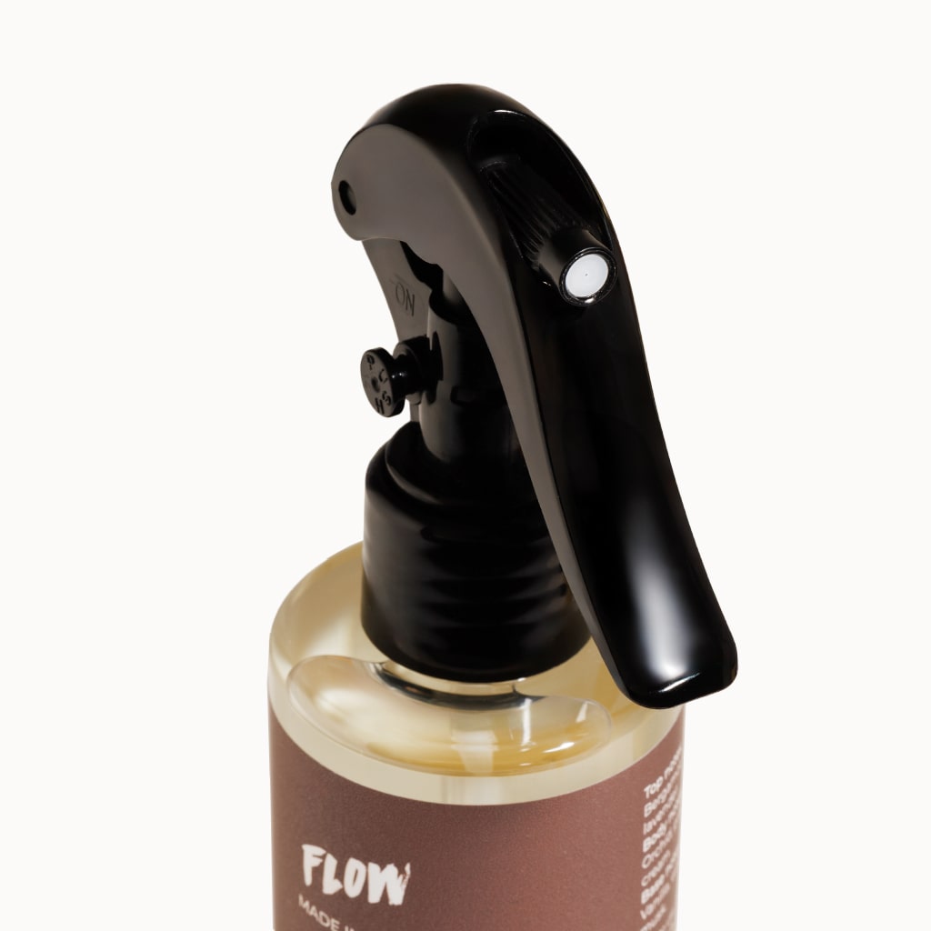 Odpowiednik BOSS Bottled – Odświeżacz Powietrza 250 ml