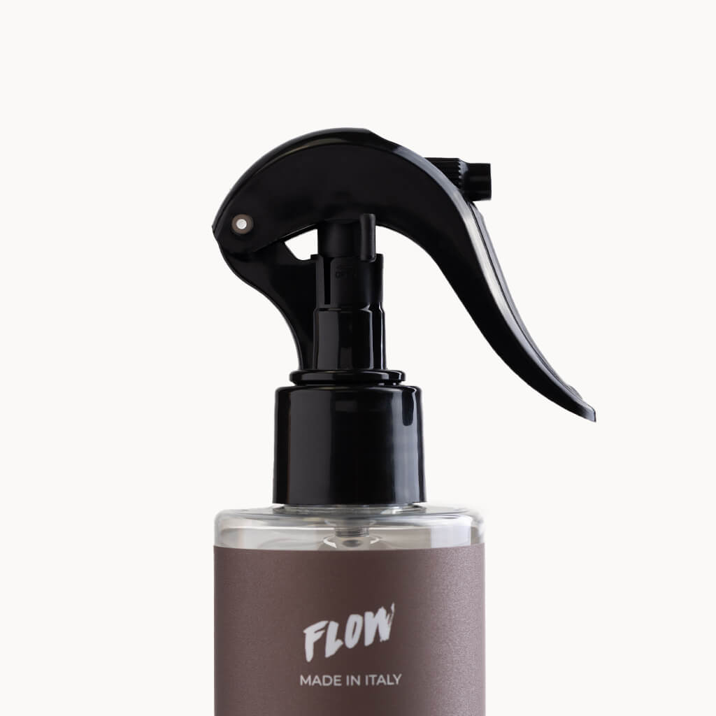 Rosewood Symphony – Ekskluzywny Odświeżacz Powietrza 250 ml