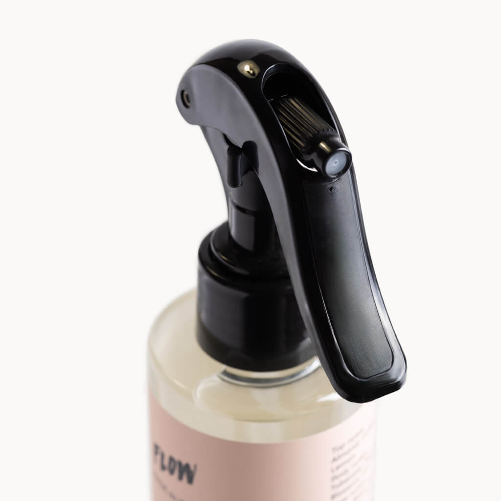 Floral Harmony – Ekskluzywny Odświeżacz Powietrza 250 ml #pojemnosc_250-ml