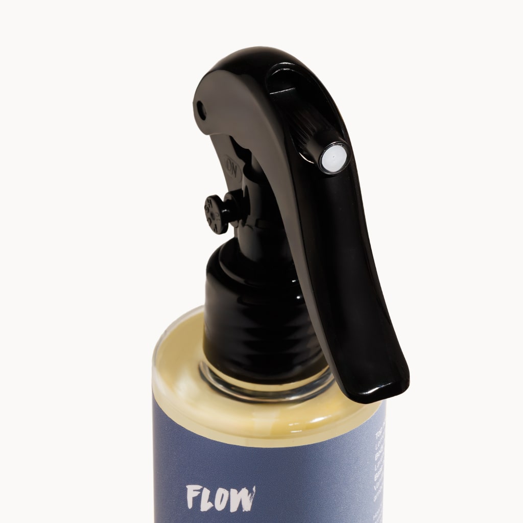 Lavender Dreams – Ekskluzywny Odświeżacz Powietrza 55 ml #pojemnosc_250-ml