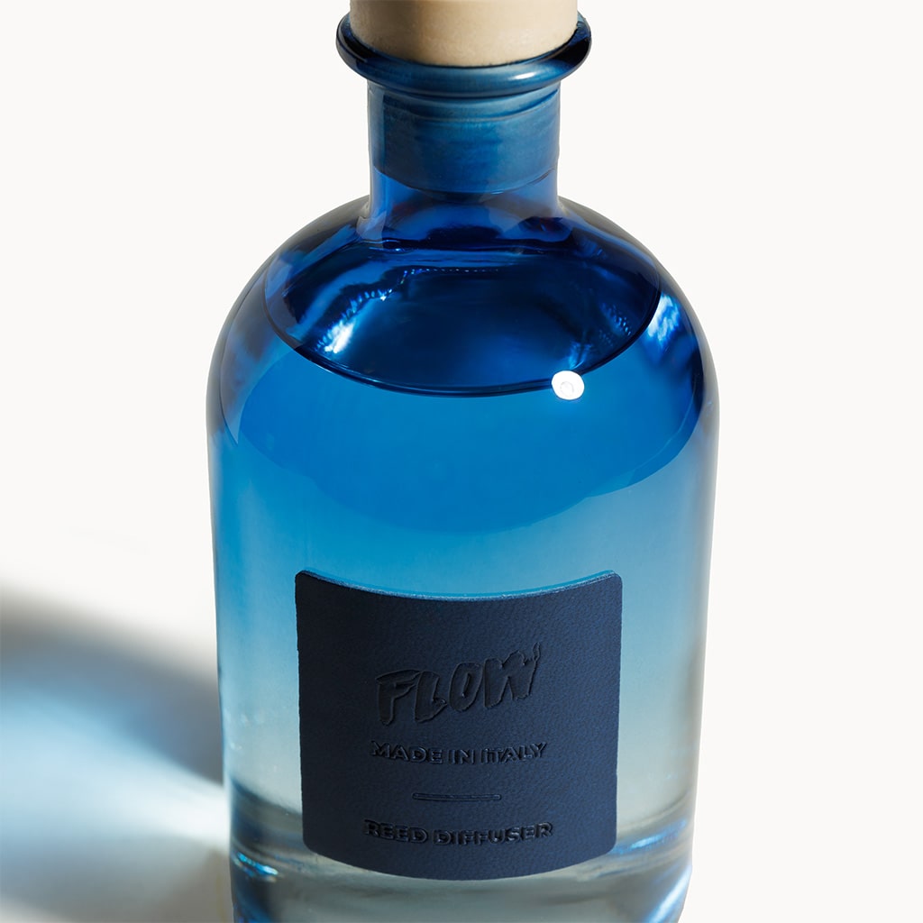 Y Yves Saint Laurent – Dyfuzor zapachowy inspirowany | Flow Perfumes