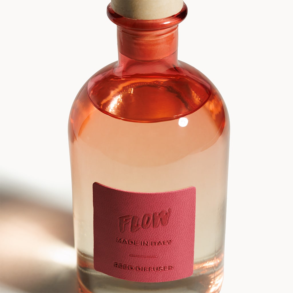 Angel Thierry Mugler – Dyfuzor zapachowy inspirowany | Flow Perfumes
