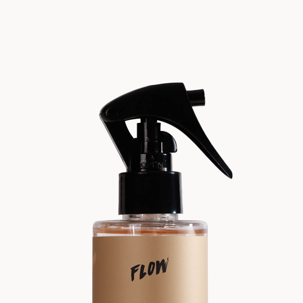 Sweet Vanilla – Ekskluzywny Odświeżacz Powietrza