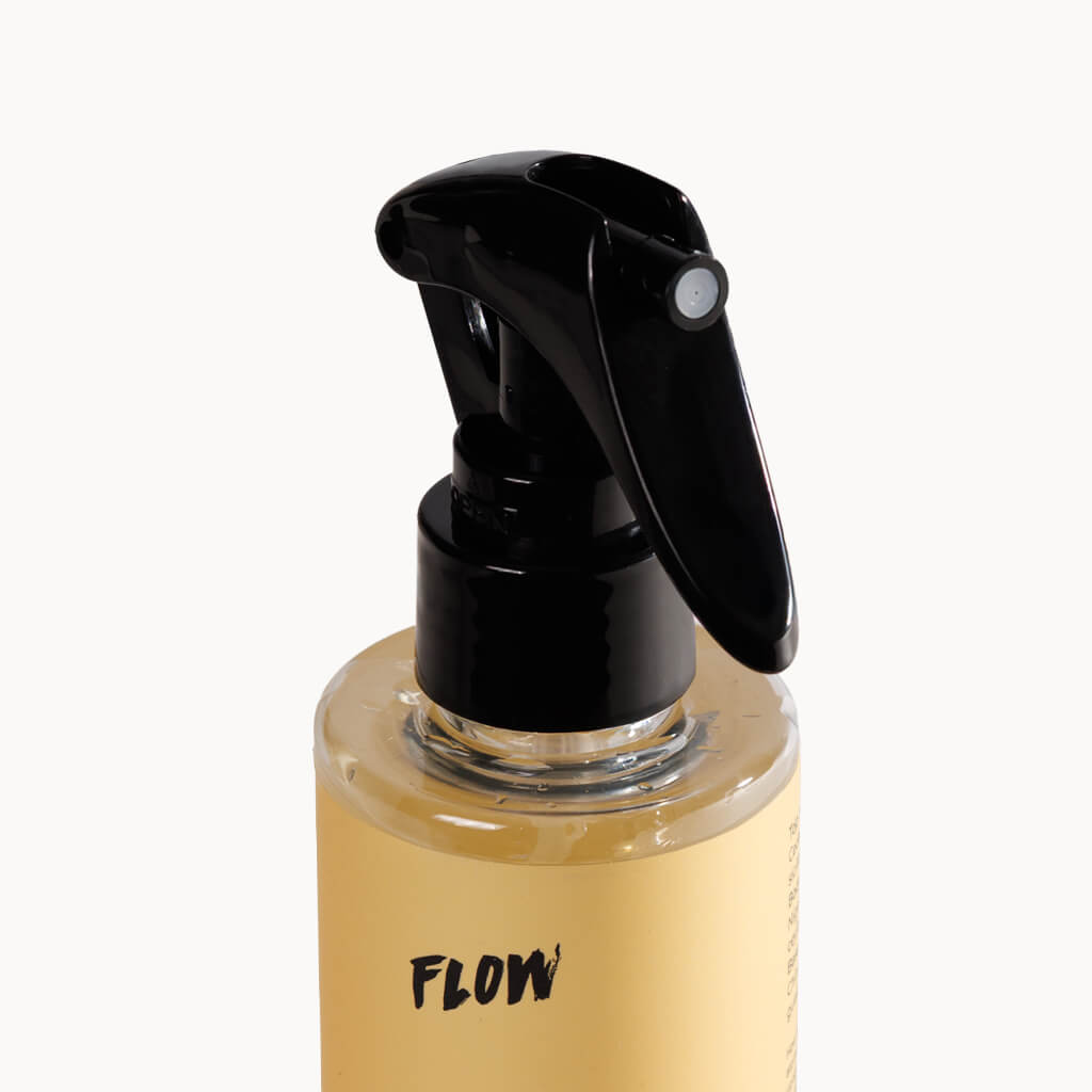 Neroli Portofino
