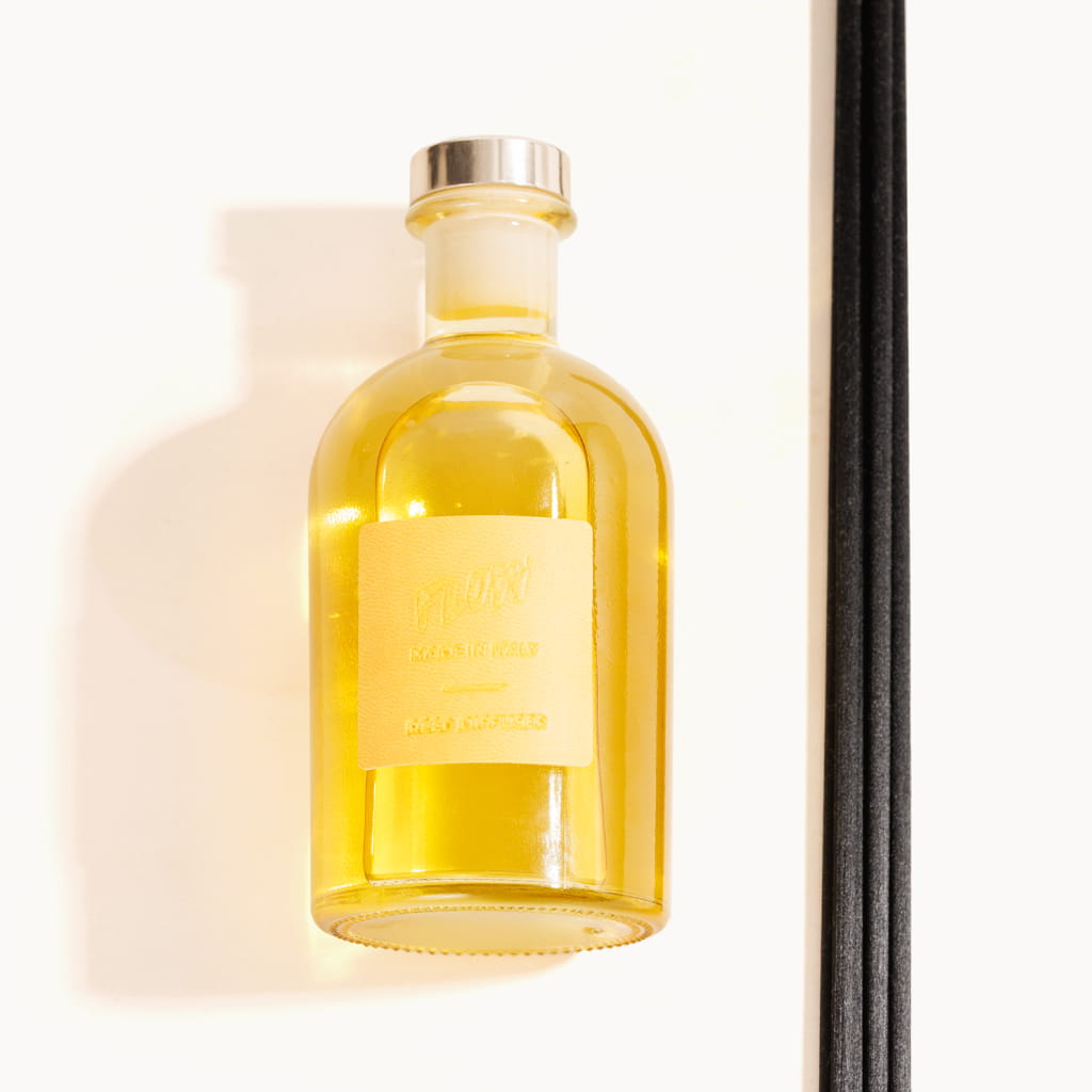 Coco Mademoiselle Chanel – Dyfuzor zapachowy inspirowany