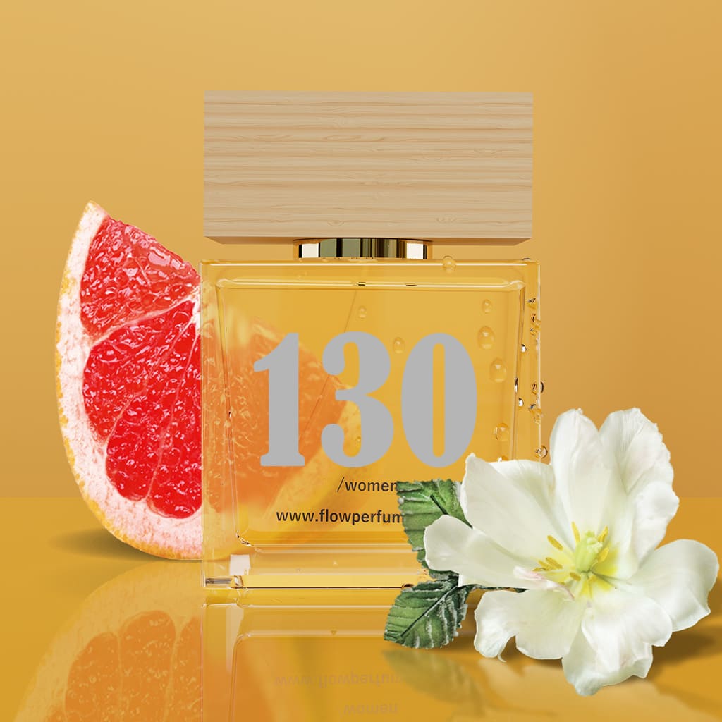 dkny eau de parfum women