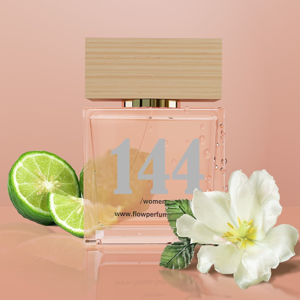 Fm cheap 447 perfume