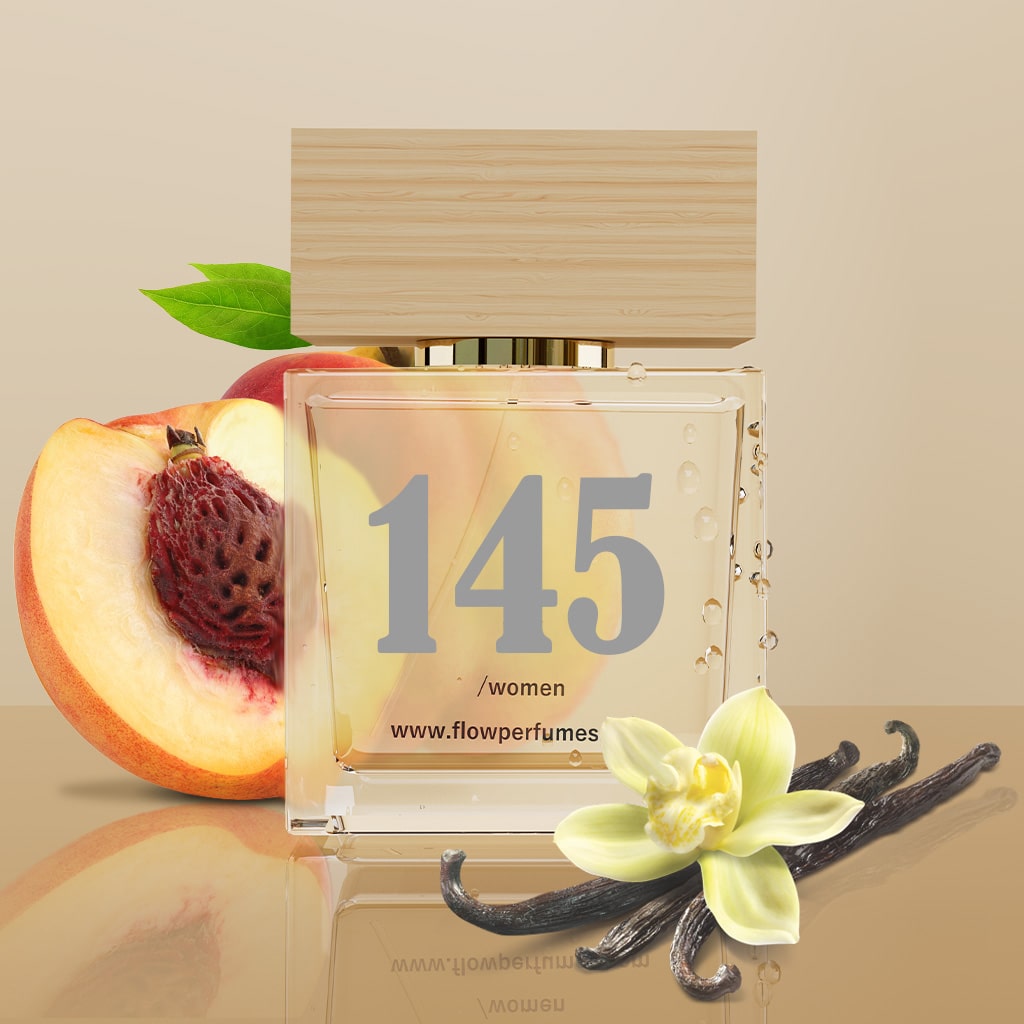 Odpowiednik Inspiration - Lacoste • Perfumes Nr 145