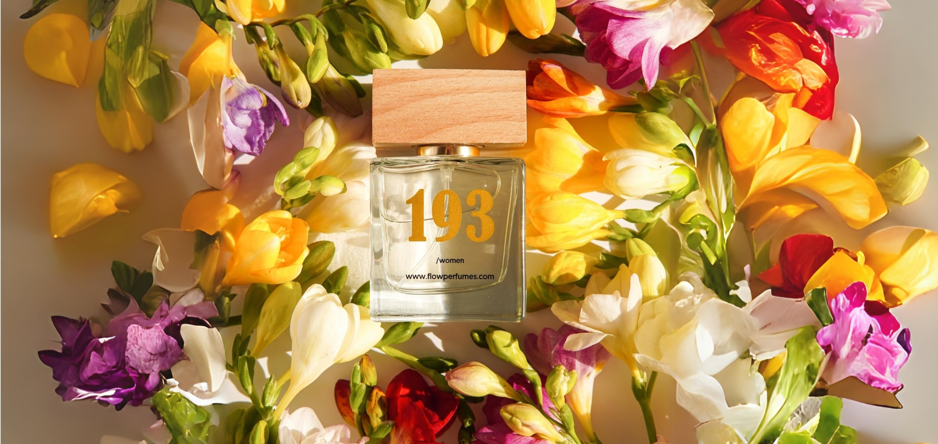 Najpiękniejsze Perfumy kwiatowe dla kobiet 2024