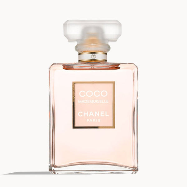 Chanel Coco Mademoiselle