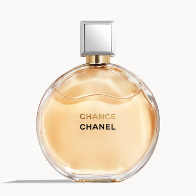 Chanel Chance