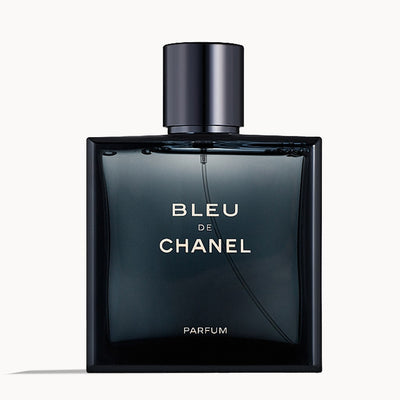 Chanel Bleu