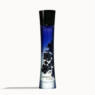 Armani Code