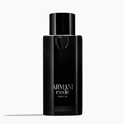 Armani Code