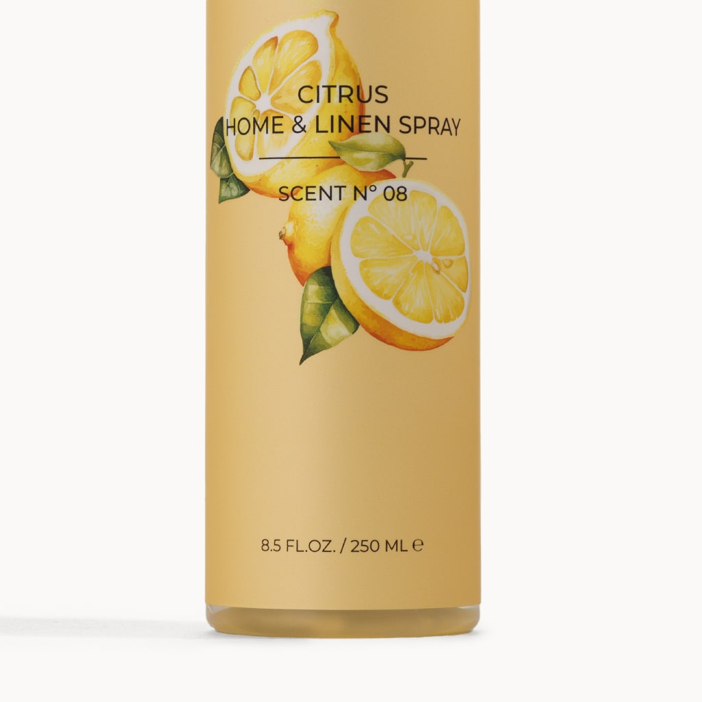 Odpowiednik Acqua di Gio Giorgio Armani – Odświeżacz Powietrza 250 ml