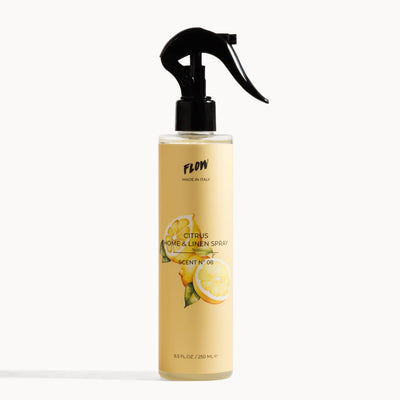 Odpowiednik Acqua di Gio Giorgio Armani – Odświeżacz Powietrza 250 ml