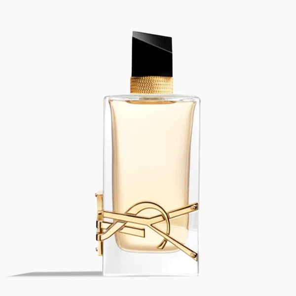 YSL Libre