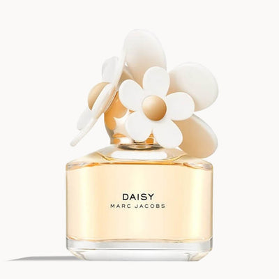 Marc Jacobs Daisy