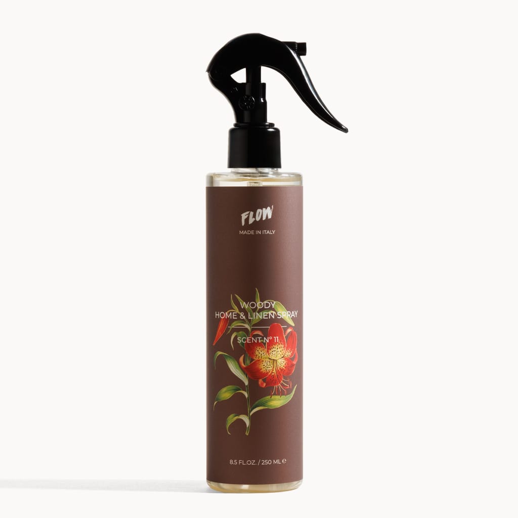 Odpowiednik Euphoria Woman Calvin Klein – Odświeżacz Powietrza 250 ml