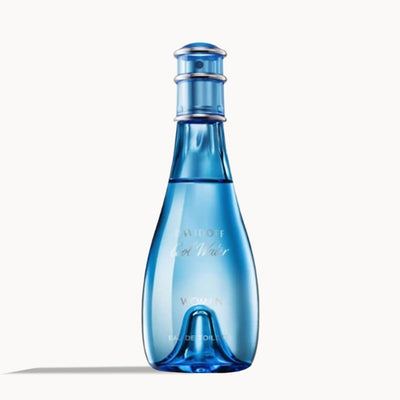Davidoff Cool Water