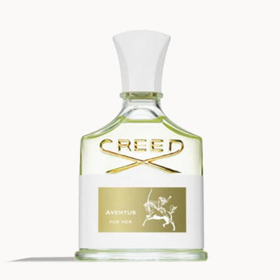 Creed Aventus For Her